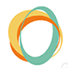 Grupo de Tubos de Aço Soldados Co.,Ltd