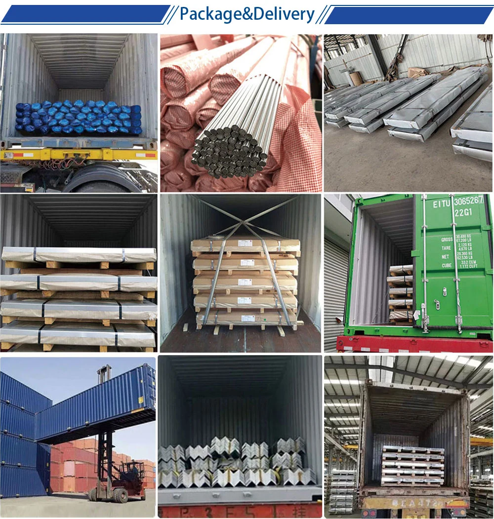 API 5L Psl1/2/ASTM A53/A106 Gr. B/JIS DIN/A179/A192/A333 X42/X52/X56/X60/65 X70 Stainless/Black/Galvanized/Round Seamless/Welded Carbon Steel Pipe