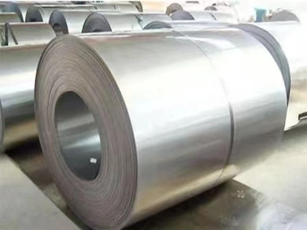 Excelente fornecedor de material de aço inoxidável da China oferece placa plana de aço inoxidável, bobina de aço inoxidável e outros produtos de aço inoxidável 1,4572 Sts430 Sts