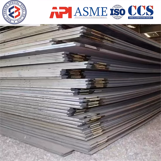 100% Melhor Preço 201 301 316 316L Bobina de aço inoxidável laminada a frio e outros produtos de aço inoxidável