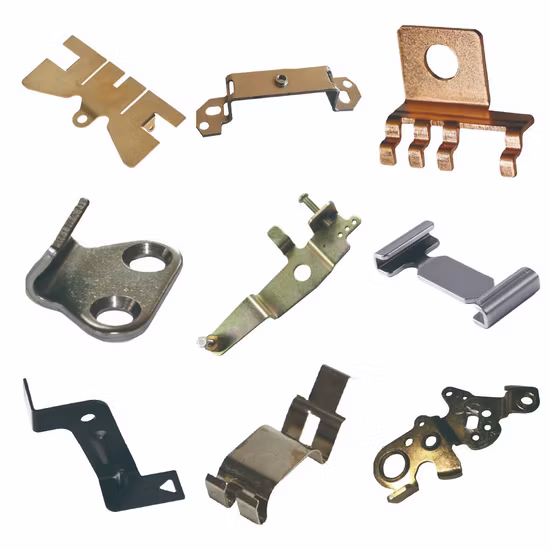 Fornecedor de material de aço inoxidável chinês oferece bobina de aço inoxidável de placa plana de aço inoxidável e outros produtos de aço inoxidável com especificação completa